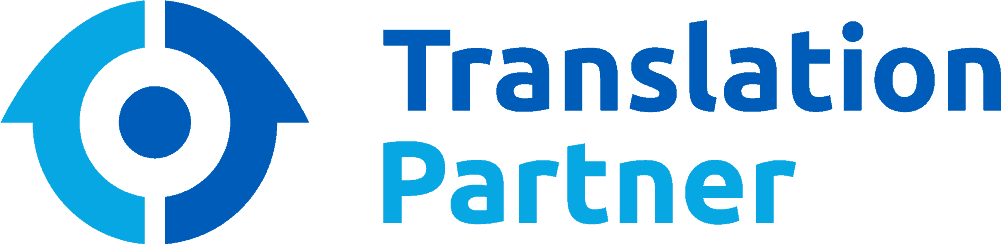 TranslationPartner