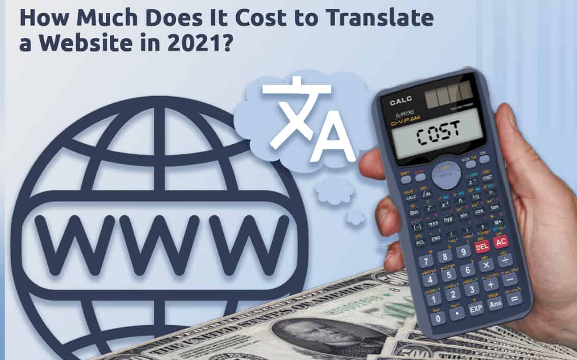 calculate-the-cost-of-your-website-translation-correctly