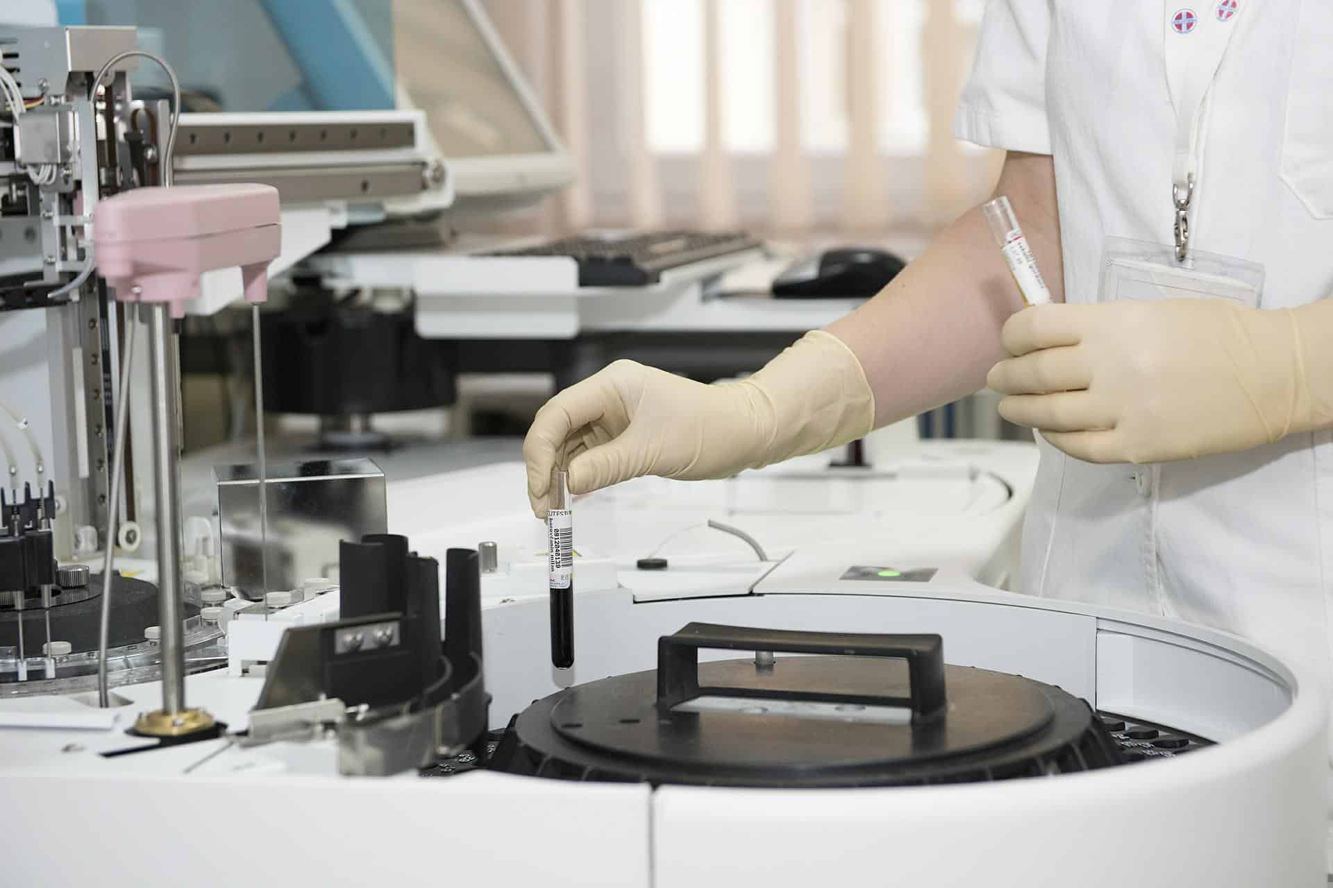 medical translation services