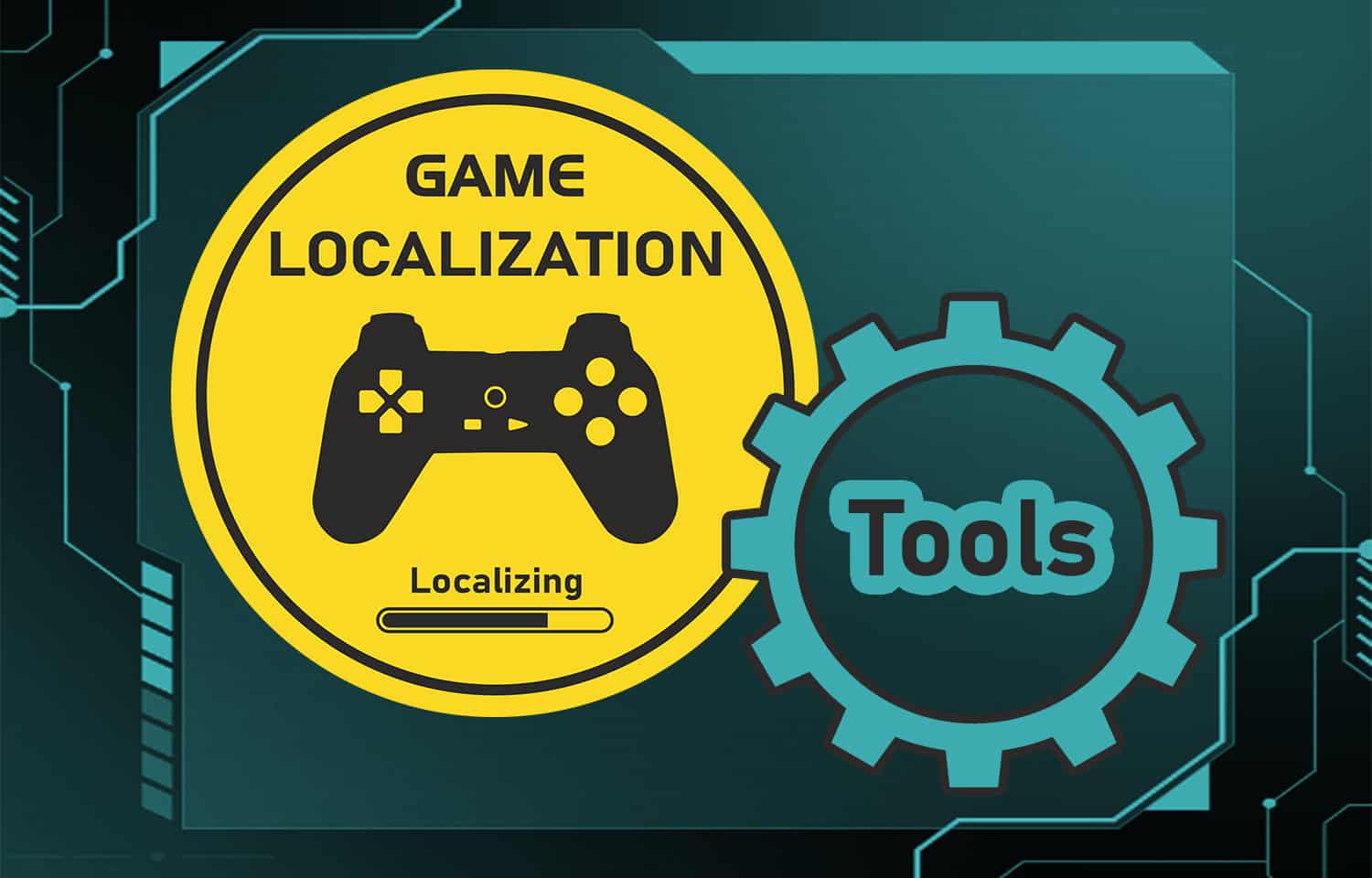 the-best-5-game-localization-tools-you-need-to-know-in-2022